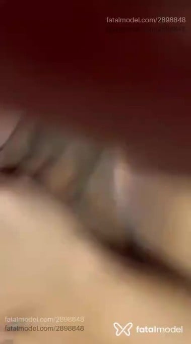 Acompanhante mulher trans com cabelo castanho de olhos castanhos em Mangaratiba - Allana Mel