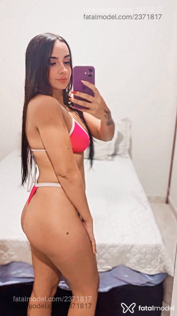 Acompanhante mulher morena (o) de olhos castanhos em Ibatiba - Lorena Mantovany