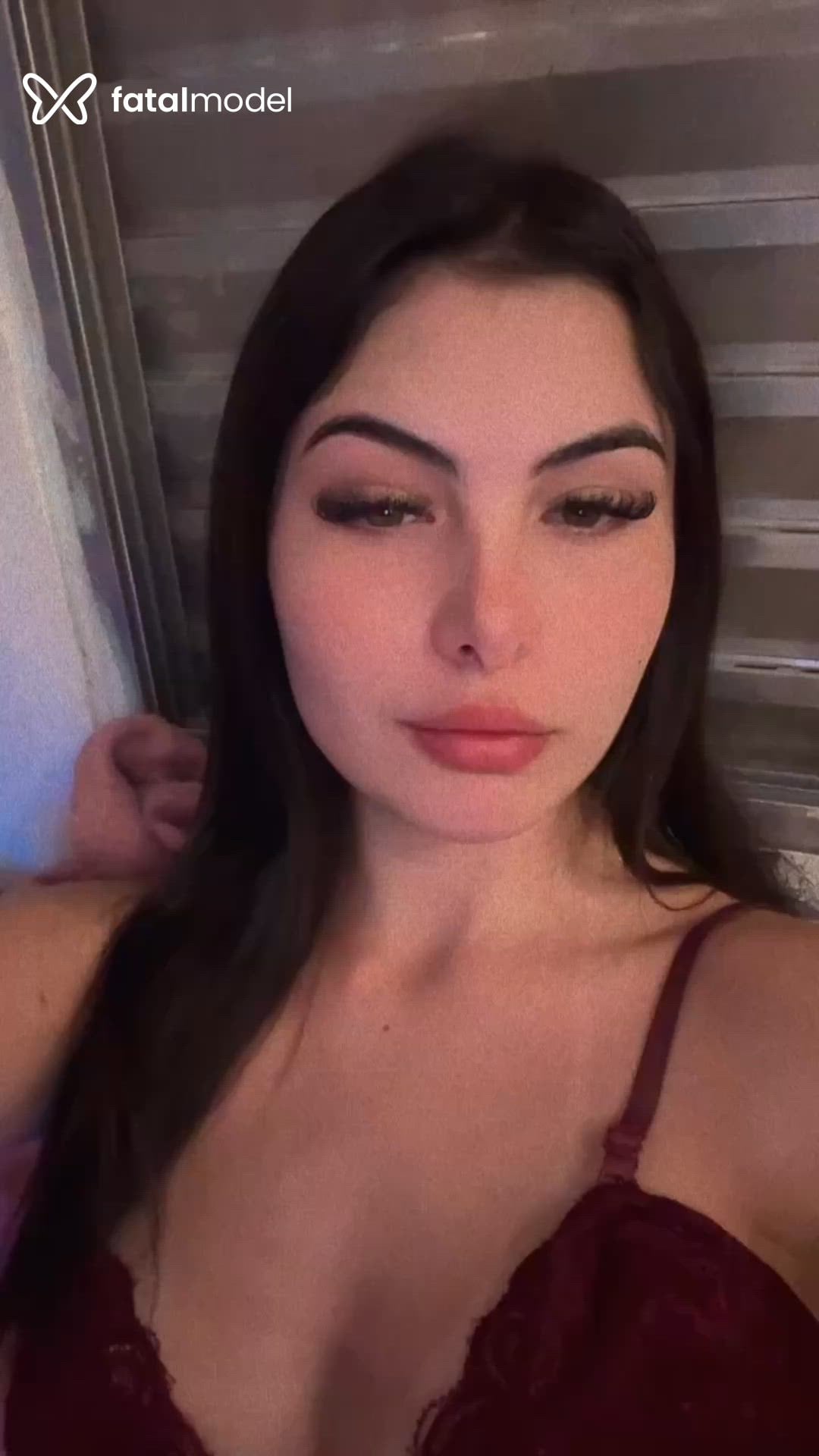 Vídeo 6