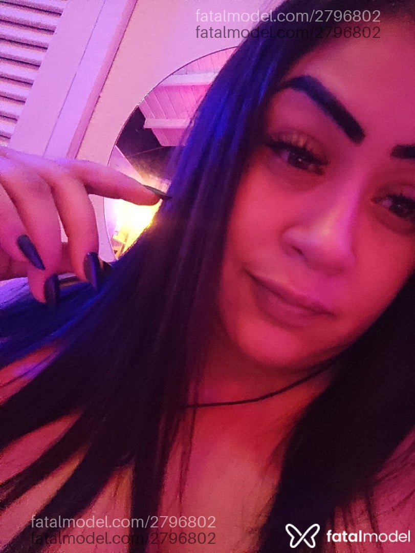Acompanhante mulher morena (o) de olhos castanhos em Imbituba Acompanhante mulher morena (o) de olhos castanhos em Imbituba - Morena Alves
