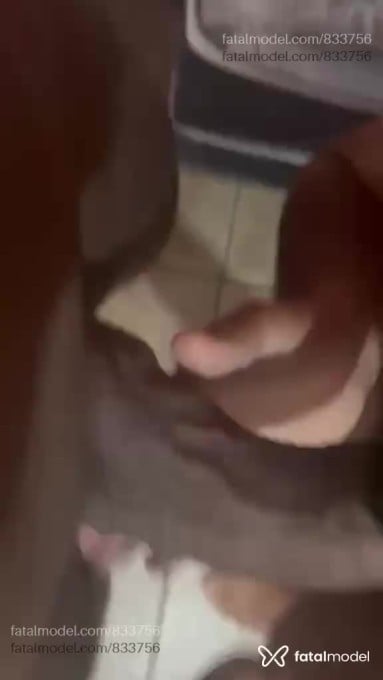 Acompanhante homem trans morena (o) de olhos pretos em Belo Horizonte - Nicolly Balls