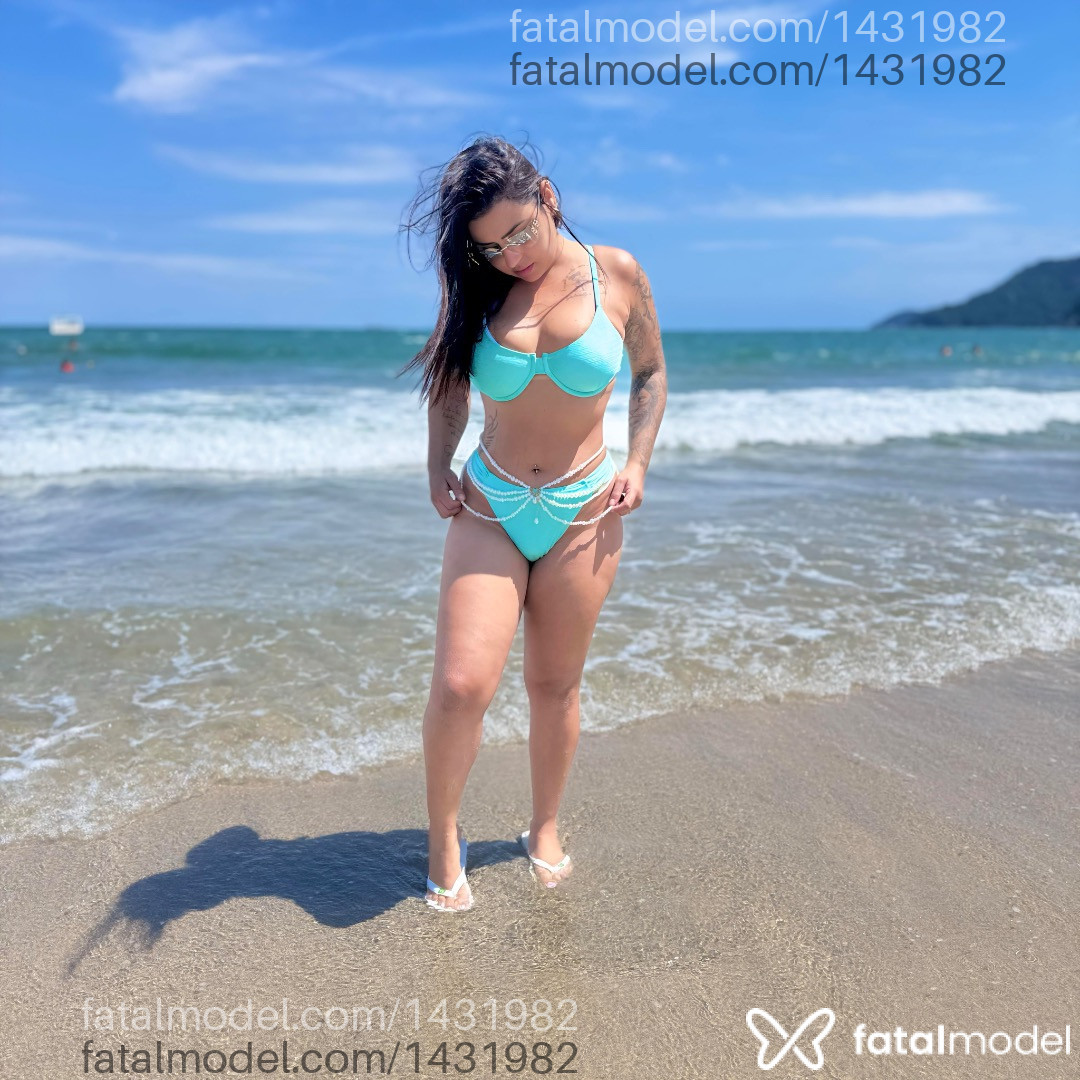 Acompanhante mulher com cabelo castanho de olhos castanhos em Lucas do Rio Verde Acompanhante mulher com cabelo castanho de olhos castanhos em Lucas do Rio Verde - Luna