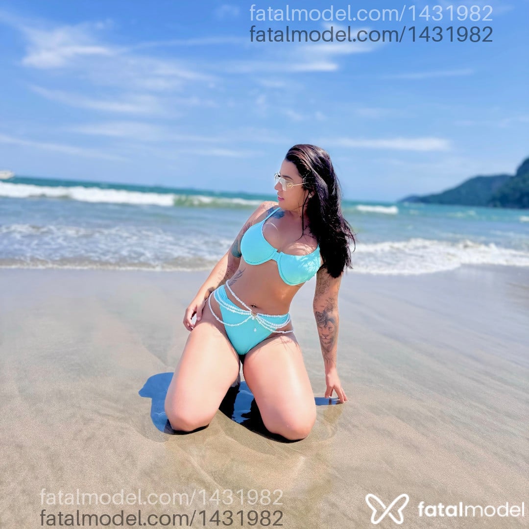 Acompanhante mulher com cabelo castanho de olhos castanhos em Lucas do Rio Verde Acompanhante mulher com cabelo castanho de olhos castanhos em Lucas do Rio Verde - Luna
