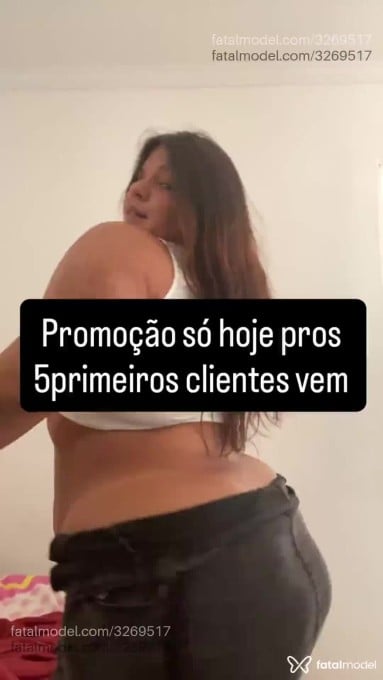 Acompanhante mulher ruiva (o) de olhos pretos em São Paulo - Amanda