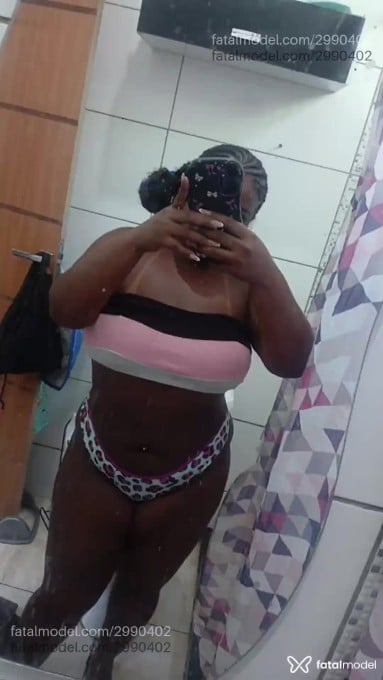 Acompanhante mulher com cabelo castanho de olhos castanhos em Rio de Janeiro - Isa