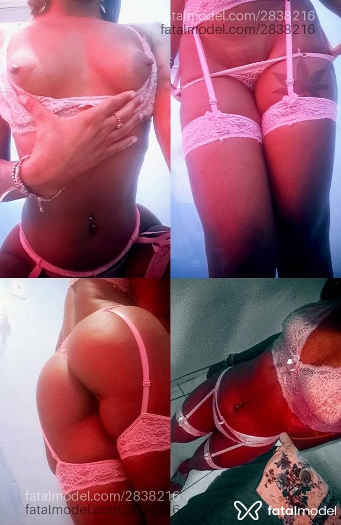 Acompanhante mulher ruiva (o) de olhos castanhos - Natacha