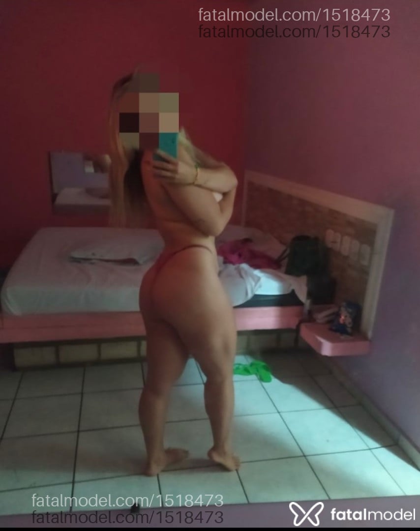 Acompanhante mulher loira (o) de olhos mel em Paragominas Acompanhante mulher loira (o) de olhos mel em Paragominas - Marina Vaz