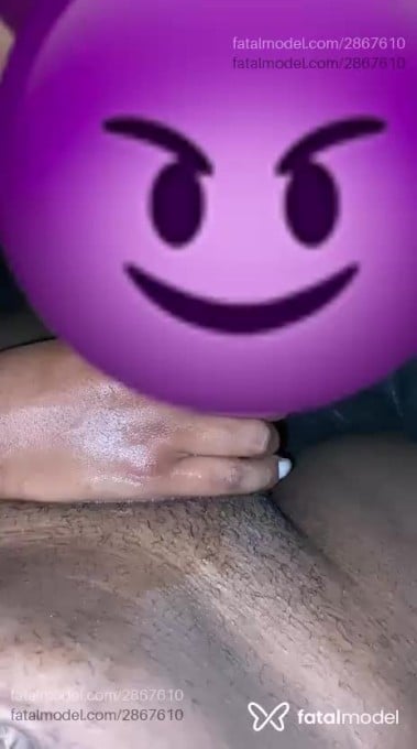Acompanhante homem com cabelo castanho de olhos castanhos em Alvorada Acompanhante homem com cabelo castanho de olhos castanhos em Alvorada - Jefferson