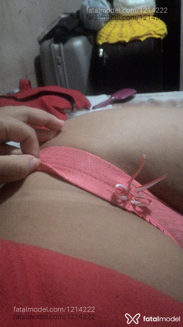 Acompanhante mulher com cabelo castanho de olhos castanhos em Itumbiara - Laura