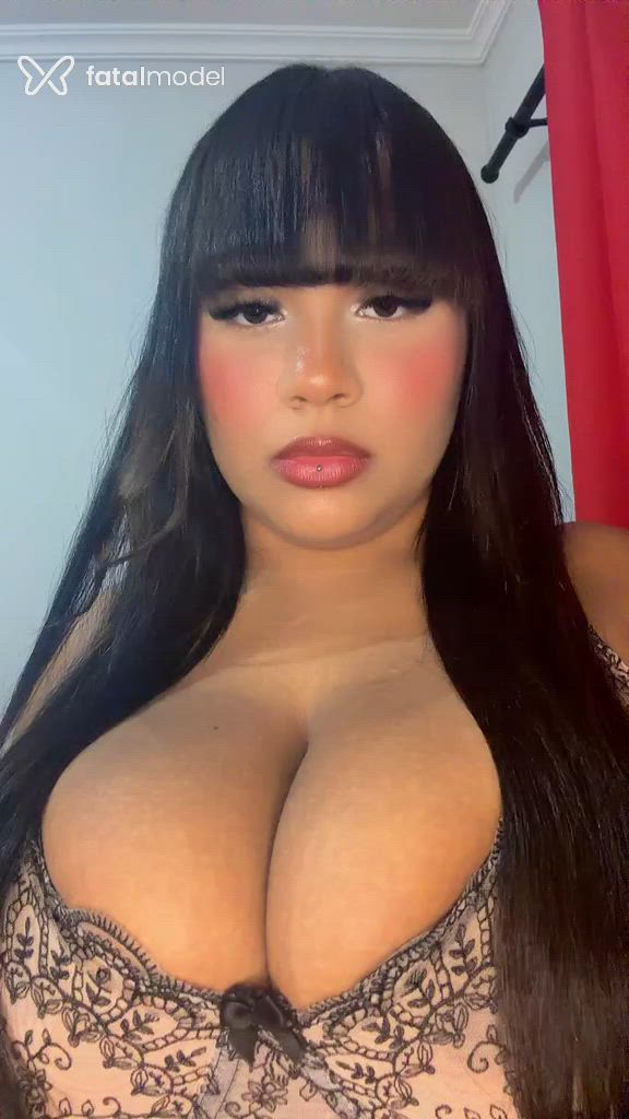 Vídeo 4