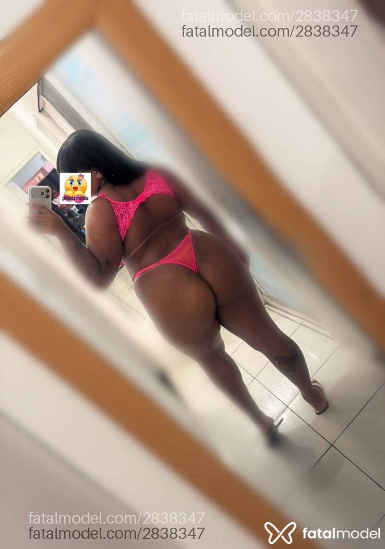 Acompanhante mulher morena (o) de olhos castanhos - Sophia Almeida