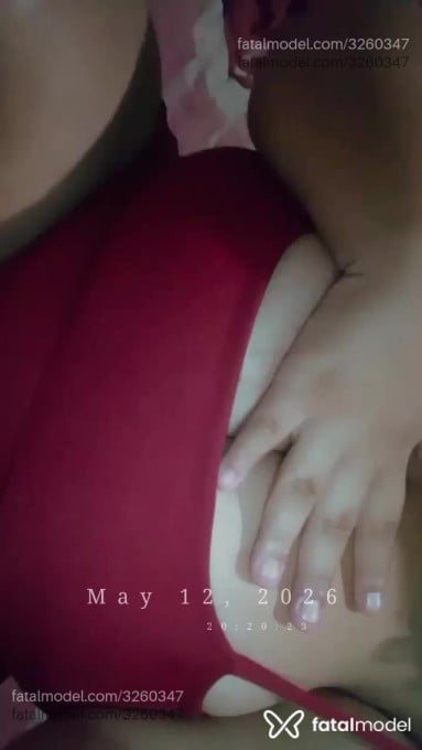 Acompanhante mulher morena (o) de olhos castanhos em São José do Rio Preto - Maaryy