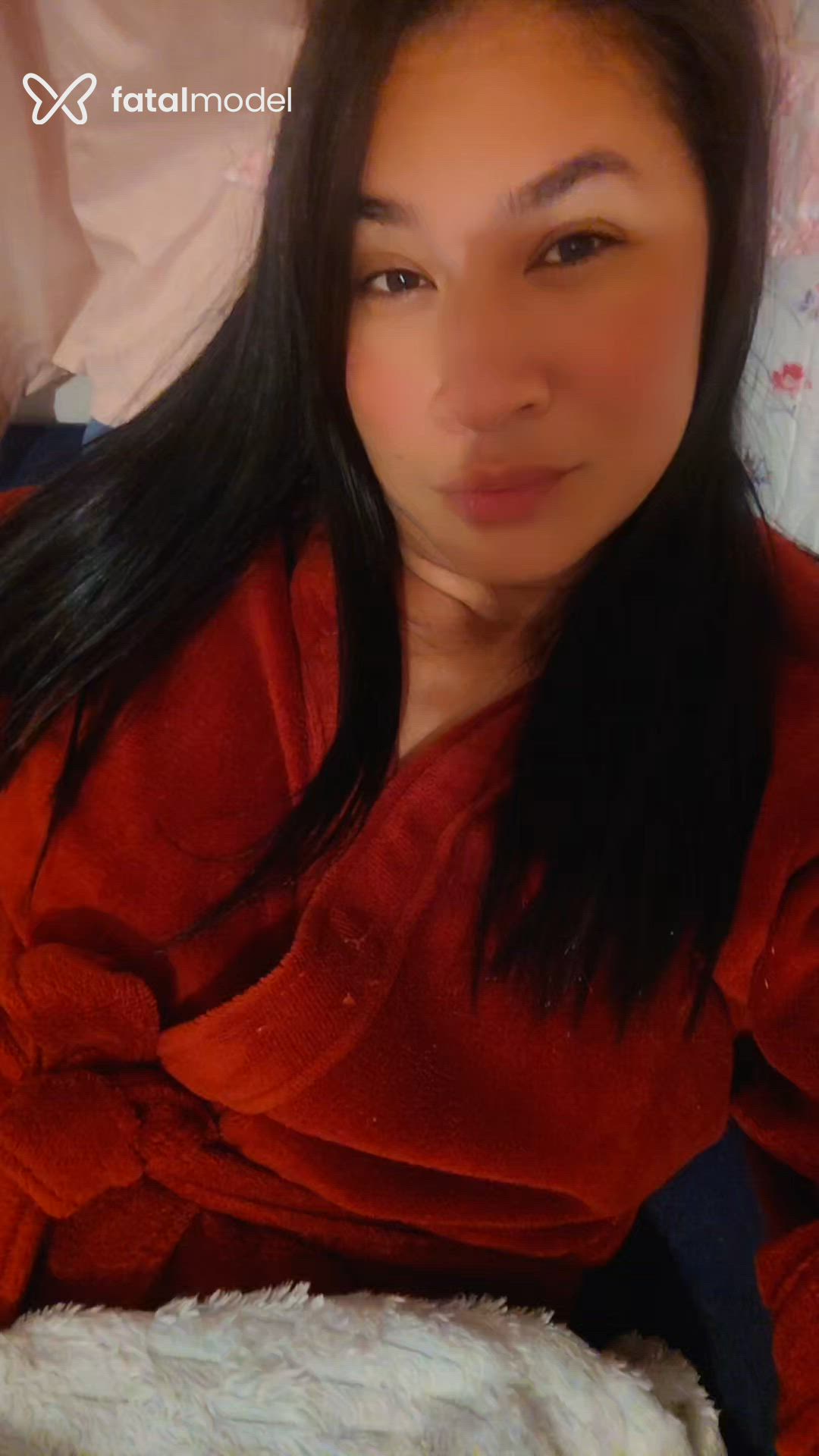 Acompanhante mulher com cabelo castanho de olhos castanhos em Carapicuíba Acompanhante mulher com cabelo castanho de olhos castanhos em Carapicuíba - Japonesa