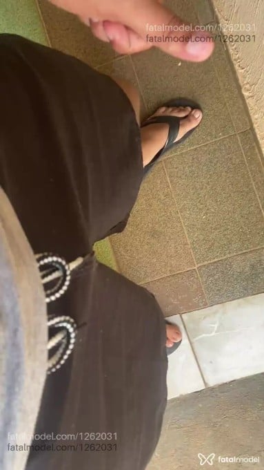 Acompanhante homem com cabelo castanho de olhos castanhos em Rio Verde Acompanhante homem com cabelo castanho de olhos castanhos em Rio Verde - João Guilherme