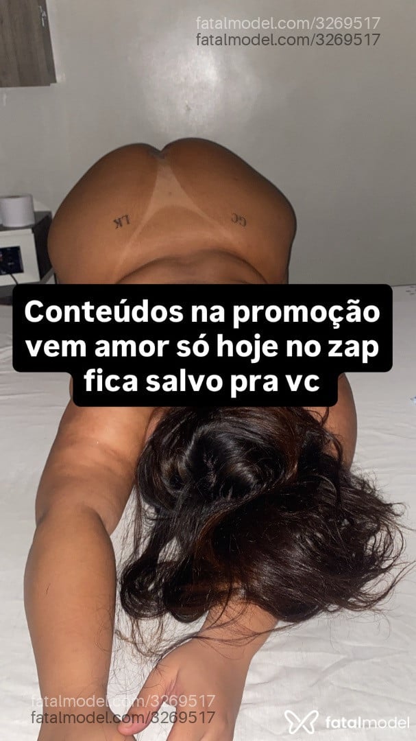 Acompanhante mulher ruiva (o) de olhos pretos em São Paulo - Amanda
