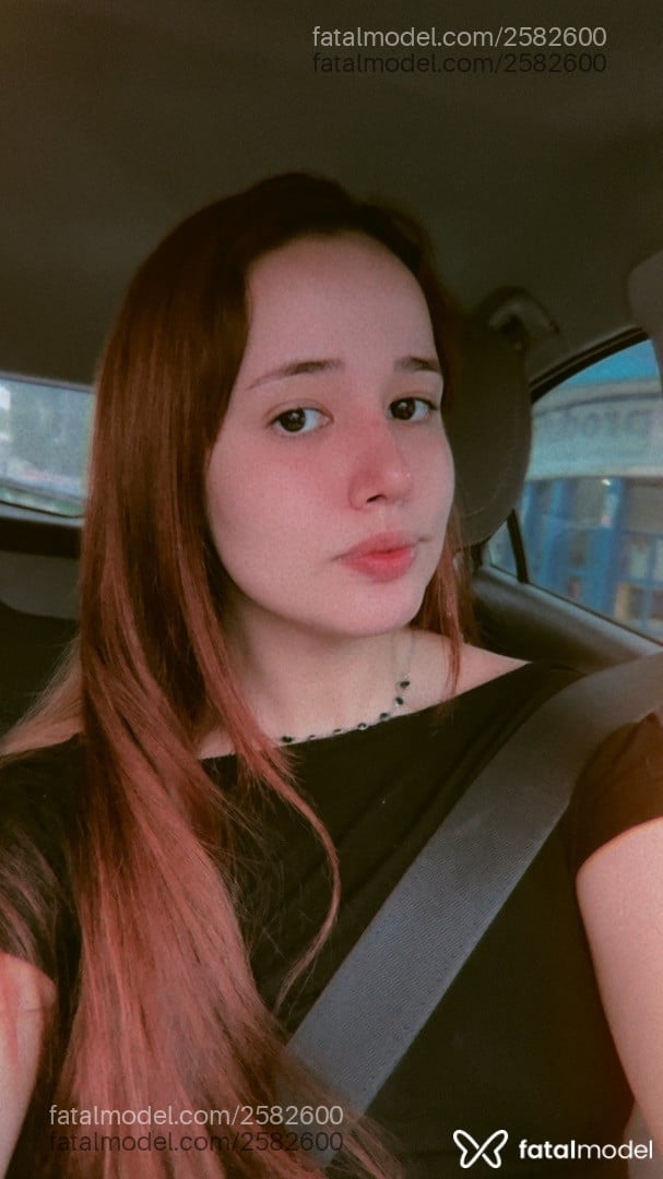 Acompanhante mulher ruiva (o) de olhos mel em Rio de Janeiro - Rosée