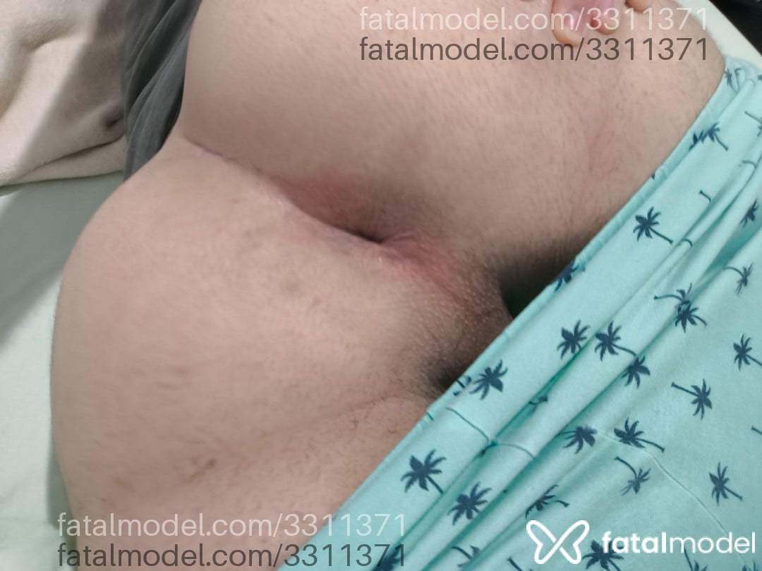 Acompanhante homem morena (o) de olhos castanhos em Rondonópolis Acompanhante homem morena (o) de olhos castanhos em Rondonópolis - Yudizin