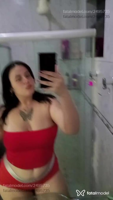 Acompanhante mulher morena (o) de olhos castanhos em Caruaru - Vivi Miano