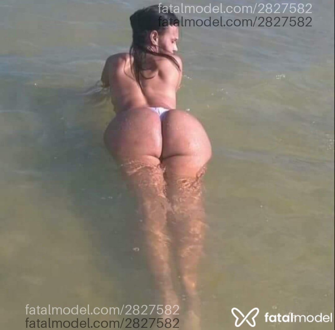 Acompanhante mulher trans morena (o) de olhos castanhos em Virtual - Gisele
