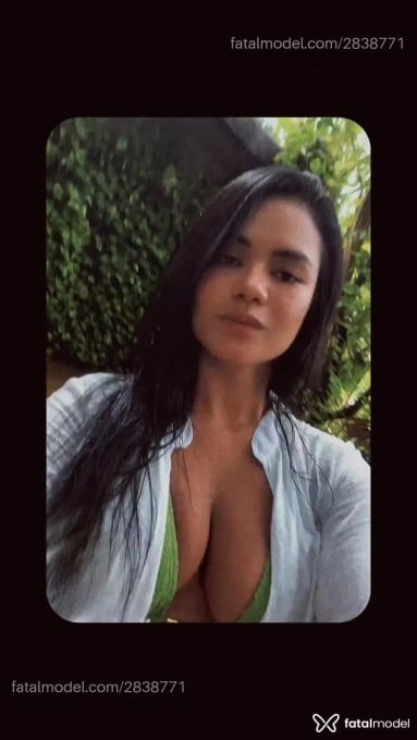 Acompanhante mulher morena (o) de olhos pretos em Mamanguape Acompanhante mulher morena (o) de olhos pretos em Mamanguape - Marya