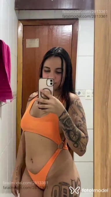 Acompanhante mulher morena (o) de olhos castanhos em Contagem Acompanhante mulher morena (o) de olhos castanhos em Contagem - Bebela