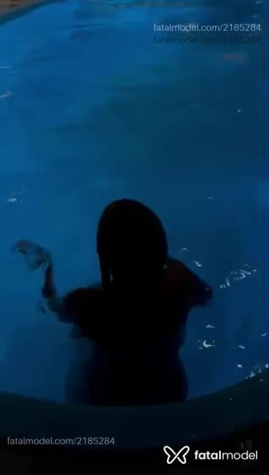 Acompanhante mulher loira (o) de olhos castanhos em Porto Velho - Rafaelle