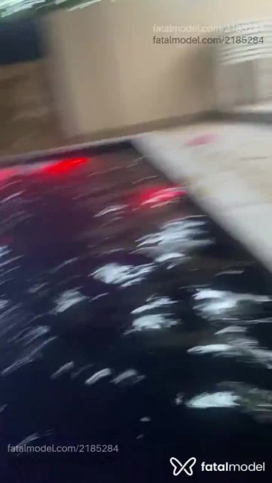 Acompanhante mulher loira (o) de olhos castanhos em Porto Velho - Rafaelle