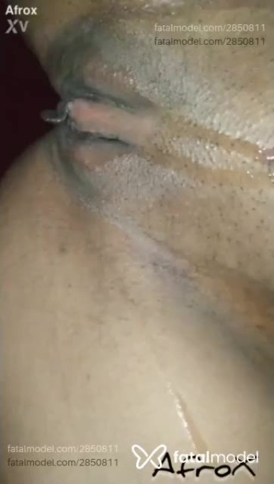 Vídeo 12