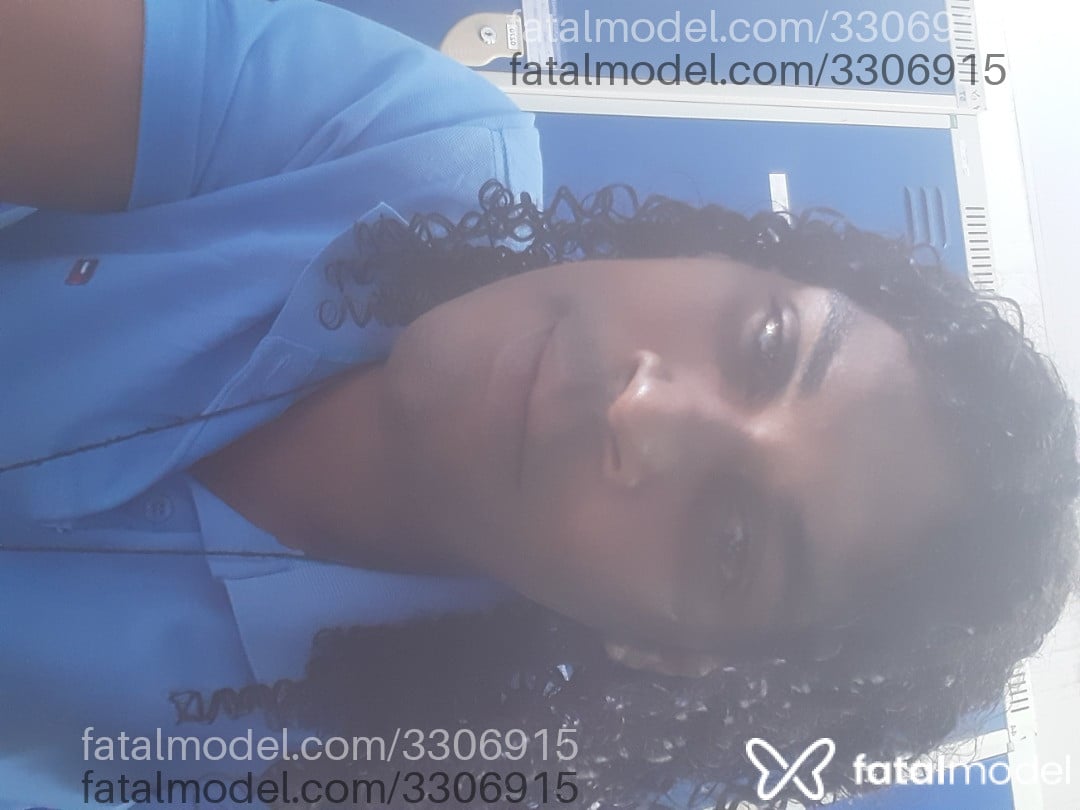 Acompanhante homem trans morena (o) de olhos pretos em Camaçari Acompanhante homem trans morena (o) de olhos pretos em Camaçari - Jorginho