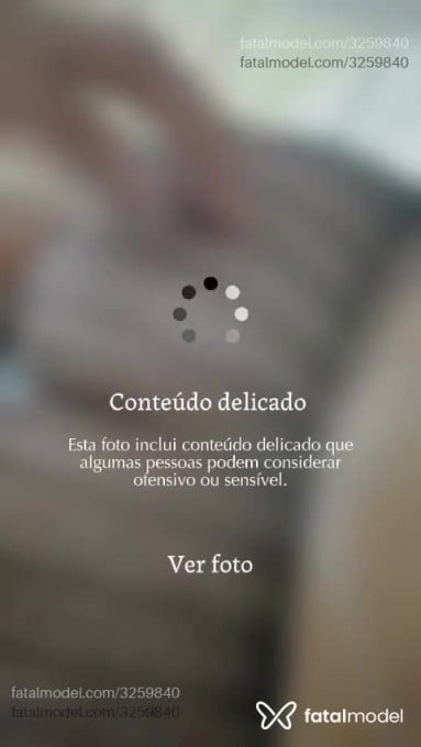 Acompanhante mulher loira (o) de olhos castanhos em São José do Rio Preto - Karolzinhafogo