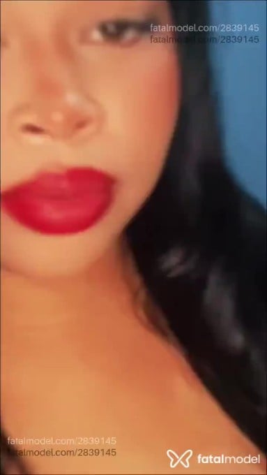 Acompanhante mulher morena (o) de olhos mel em Parauapebas - Anny