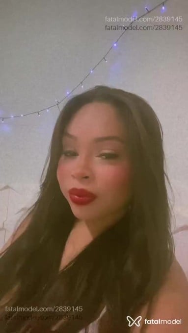 Acompanhante mulher morena (o) de olhos mel em Parauapebas - Anny