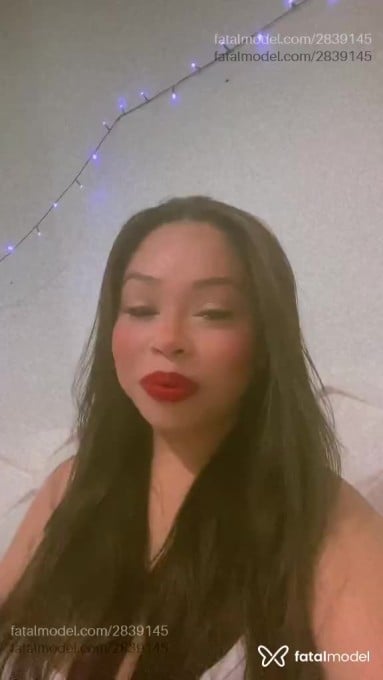 Acompanhante mulher morena (o) de olhos mel em Parauapebas Acompanhante mulher morena (o) de olhos mel em Parauapebas - Anny
