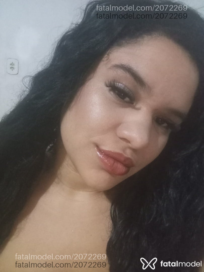 Acompanhante mulher morena (o) de olhos castanhos em Ouricuri - Bia Leite