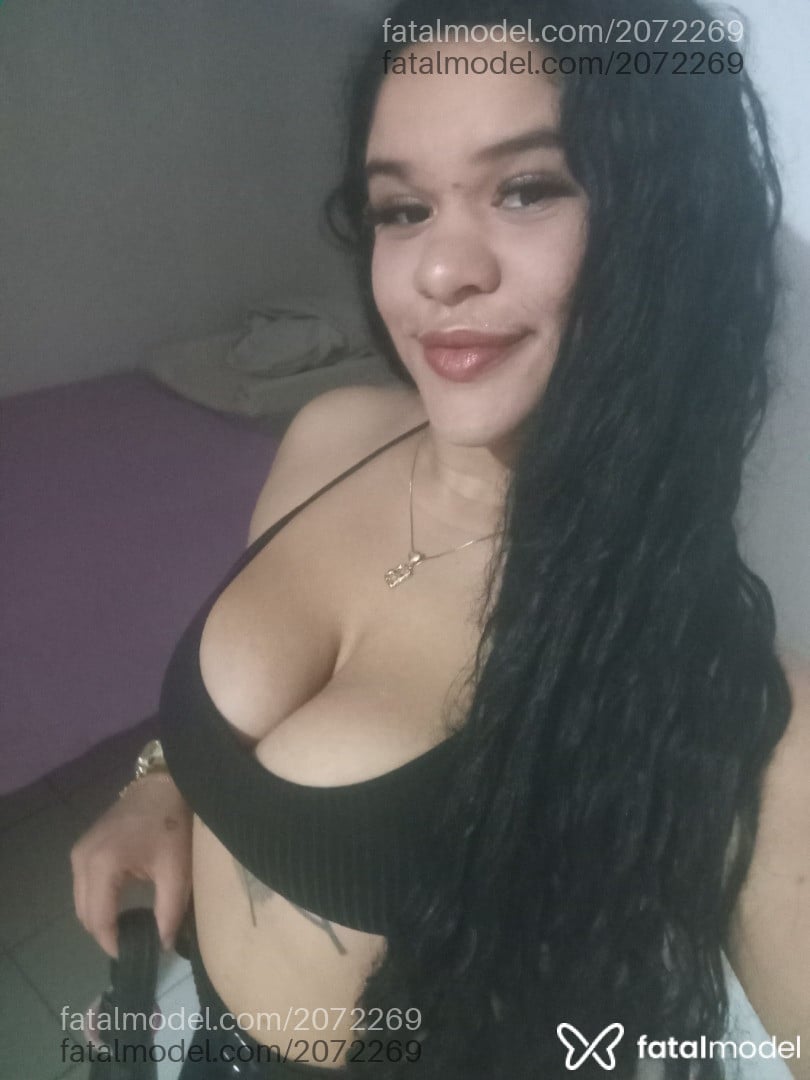 Acompanhante mulher ruiva (o) de olhos castanhos em Ouricuri - Bia Leite
