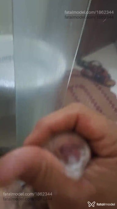 Acompanhante homem com cabelo castanho de olhos castanhos em Uberaba - Taisem