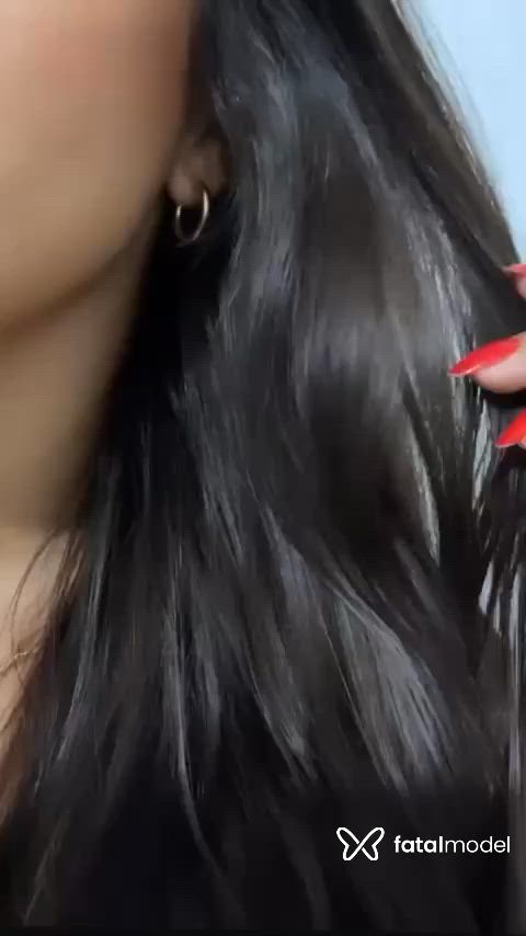 Vídeo 1