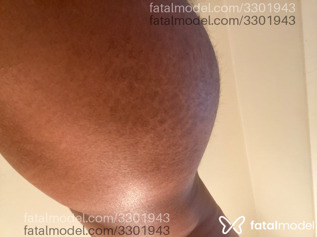 Acompanhante homem morena (o) de olhos pretos em São Paulo Acompanhante homem morena (o) de olhos pretos em São Paulo - Melissa
