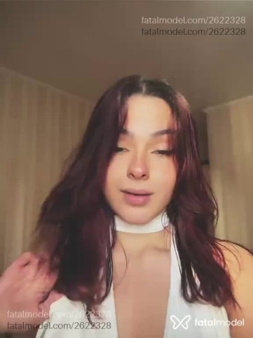 Acompanhante mulher ruiva (o) de olhos castanhos em São Paulo - Lady
