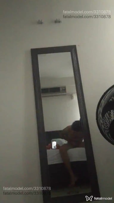 Acompanhante homem morena (o) de olhos castanhos em Fortaleza - Endrik Ryan