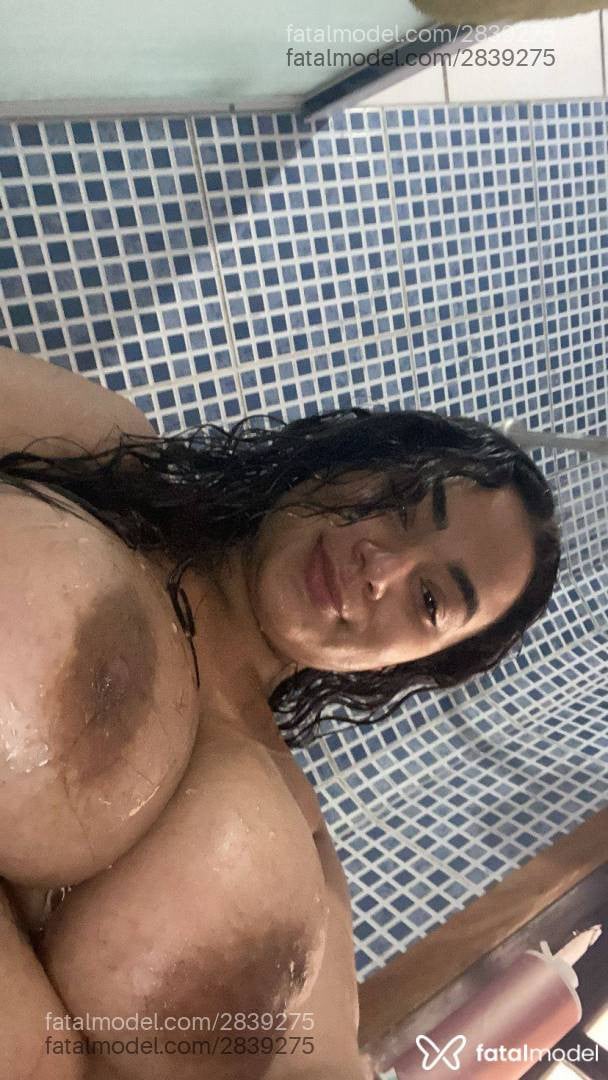 Acompanhante mulher morena (o) de olhos castanhos em São Bernardo do Campo - Larissa Gabriele