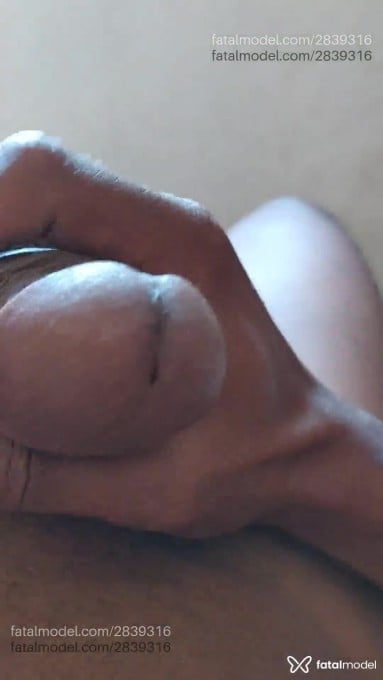 Acompanhante homem morena (o) de olhos castanhos em João Monlevade Acompanhante homem morena (o) de olhos castanhos em João Monlevade - Rfernandes