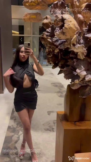 Vídeo 12