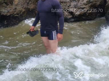 Acompanhante homem com cabelo castanho de olhos castanhos em Matão Acompanhante homem com cabelo castanho de olhos castanhos em Matão - Marcos
