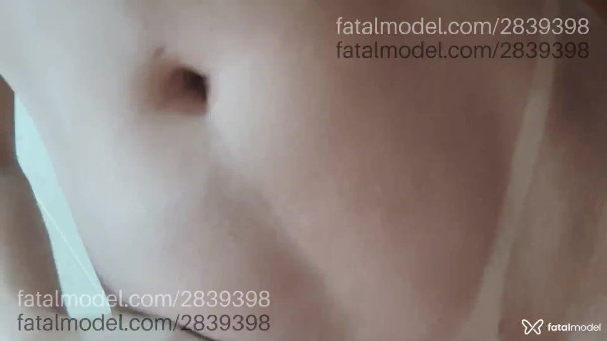Acompanhante mulher morena (o) de olhos castanhos - Bianca Acompanhante mulher morena (o) de olhos castanhos - Bianca
