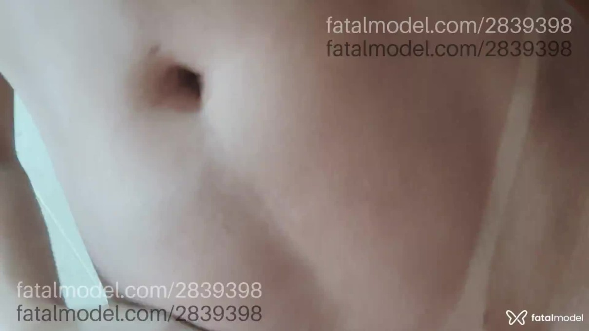 Acompanhante mulher morena (o) de olhos castanhos - Bianca Acompanhante mulher morena (o) de olhos castanhos - Bianca
