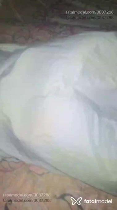 Acompanhante homem morena (o) de olhos castanhos - Marcos Acompanhante homem morena (o) de olhos castanhos - Marcos