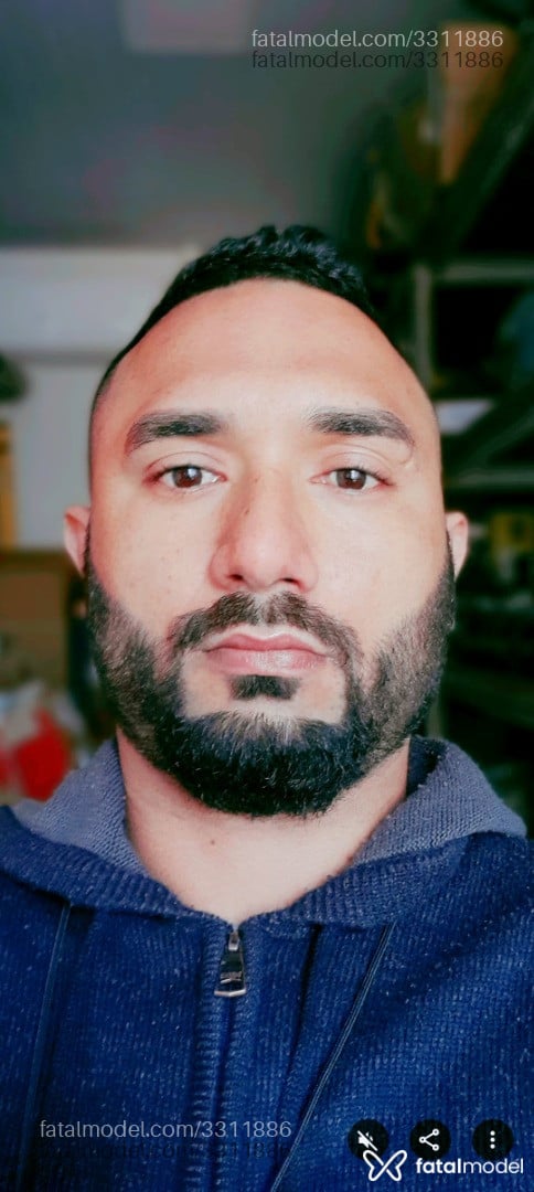 Acompanhante homem morena (o) de olhos castanhos em Igarapé Acompanhante homem morena (o) de olhos castanhos em Igarapé - Wherbeth Sousa