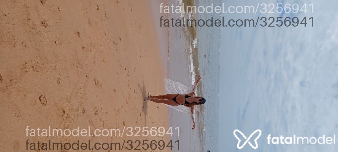 Acompanhante mulher ruiva (o) de olhos castanhos em Betim - Kimberly Kym