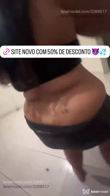 Acompanhante mulher ruiva (o) de olhos pretos em São Paulo - Amanda